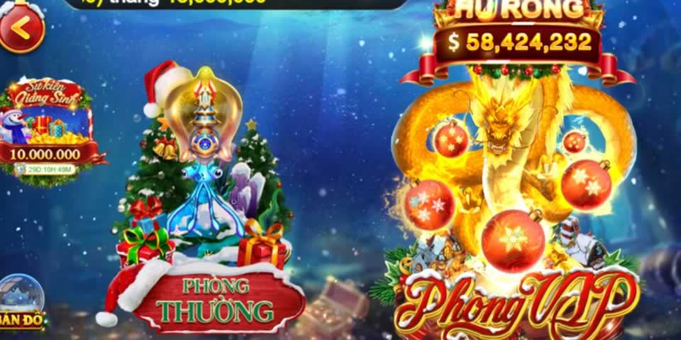 Hướng dẫn đăng ký tài khoản trên trang web Super918 Games - Super918