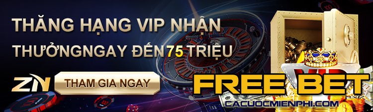 Ba trò chơi thể thao trực tuyến lớn trên nền tảng Max88 - Max88