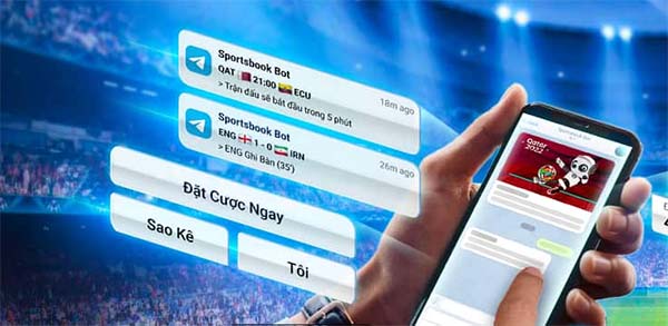 Câu hỏi thường gặp khi người chơi đăng ký tham gia Jili - Jili