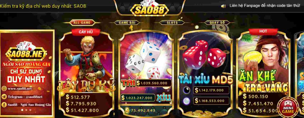 Những điều cần lưu ý khi tạo tài khoản game trên nền tảng Do99 - Do99