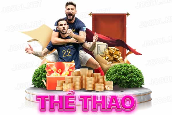 Câu lạc bộ N666 cung cấp các tùy chọn gửi và rút tiền vô cùng hấp dẫn - N666