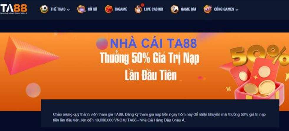 Dưới đây là 4 ưu đãi bất ngờ nhất của Winwin - Winwin