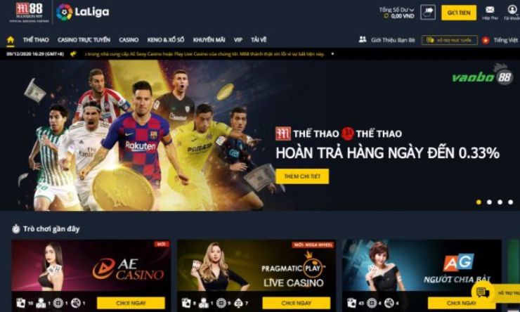 Cách chơi các trò chơi gia đình (đếm số) tại Câu lạc bộ Xs88? - Xs88