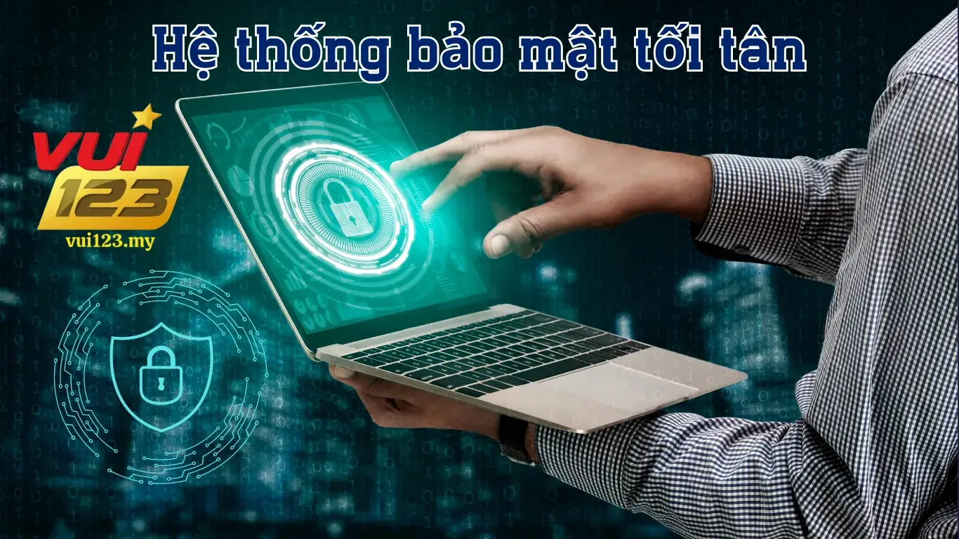 Đăng ký làm thành viên Betcom để tận hưởng dịch vụ nạp và rút tiền nhanh chóng - Betcom