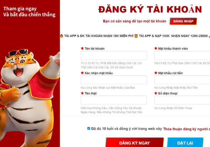 Việc rút tiền từ 97Win diễn ra rất nhanh chóng - 97Win