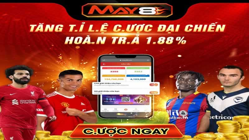Chơi poker hạng Manclub thật là thú vị! - Manclub