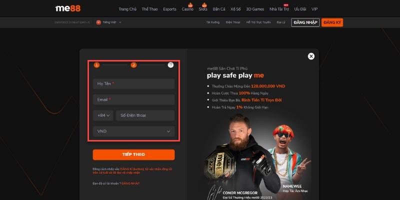 Liệu một nền tảng trò chơi bài trực tuyến được xếp hạng Kubet có uy tín và đáng chơi không? - Kubet