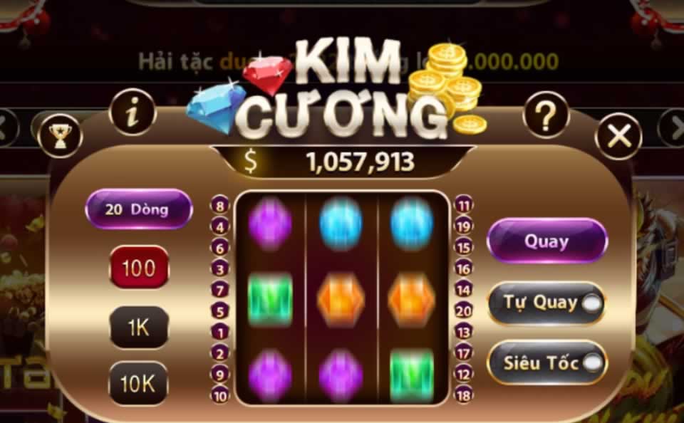 Rút tiền có xếp hạng Cr88 về tài khoản ngân hàng của bạn - Cr88