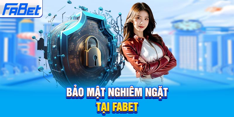 Tôi cần tạo tài khoản Mibet như thế nào? - Mibet