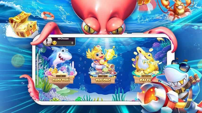 Một số sản phẩm nổi bật trên trang web Debet Games - Debet