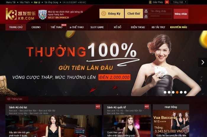 Máy đánh bạc Xoso66, máy đánh bạc di động được xếp hạng số một - Xoso66