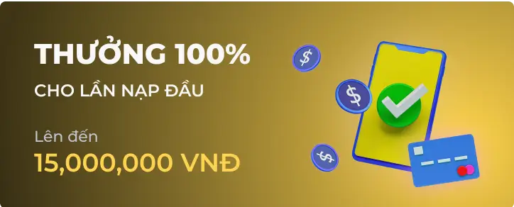 Lợi ích thành viên N666 - N666
