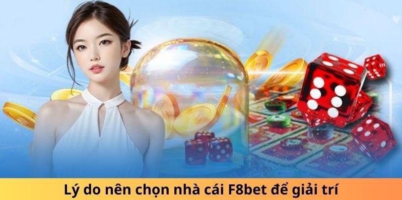 Kubet88 cung cấp nhiều hoạt động khuyến mãi khác nhau (giảm giá, phần thưởng) - Kubet88