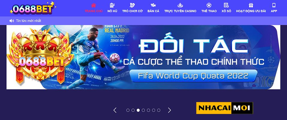 Empire777 cung cấp những trò chơi bài trực tuyến hấp dẫn và kịch tính nhất - Empire777