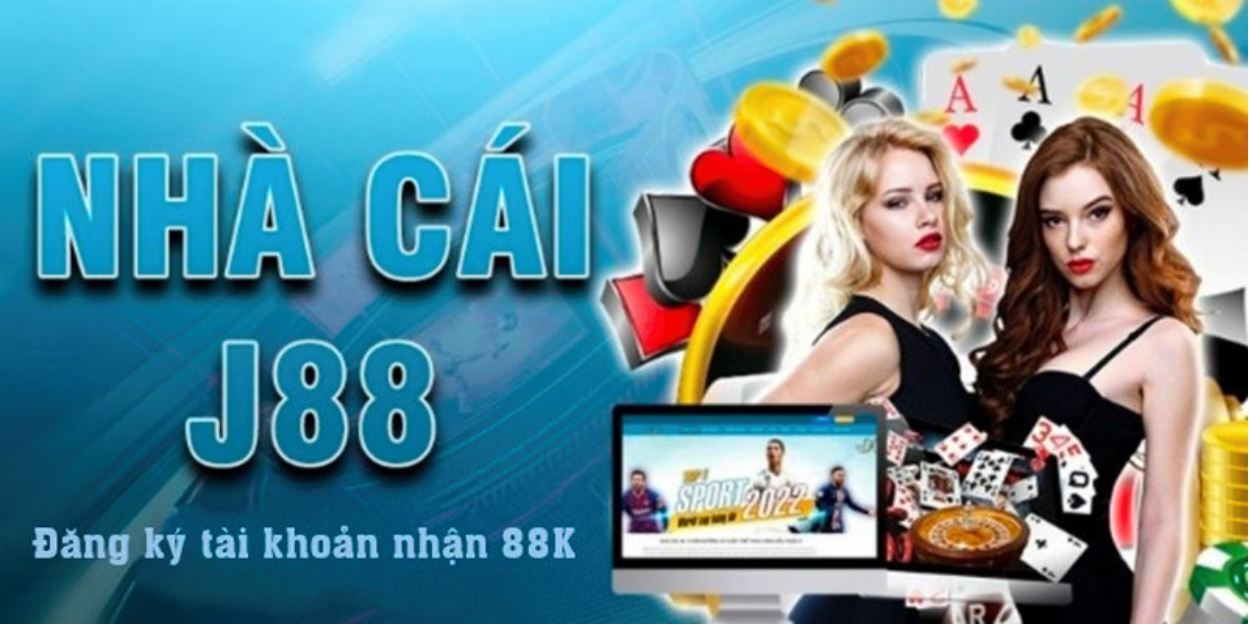 Thông tin chi tiết về các yêu cầu để được thăng cấp lên cấp độ Vn88 - Vn88