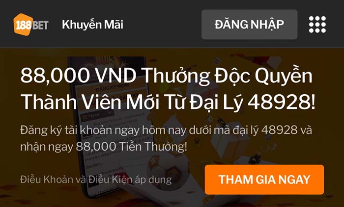Vậy điều gì thực sự tạo nên sức hấp dẫn của hạng 123Win? - 123Win