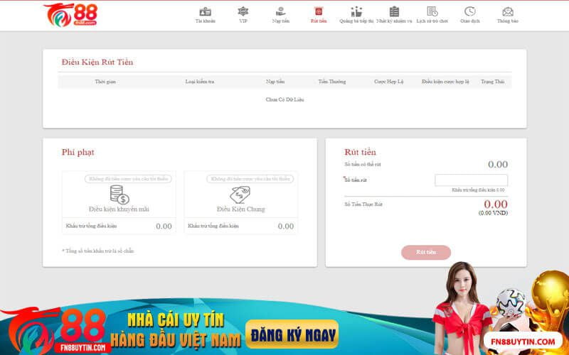 Quá trình King33 giành lại vị thế thống trị trên thị trường game - King33
