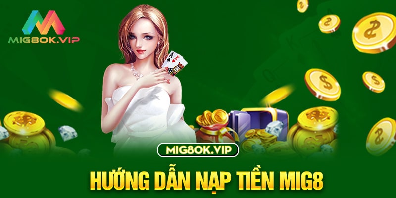 Quy trình đăng ký tài khoản Ffok - Ffok