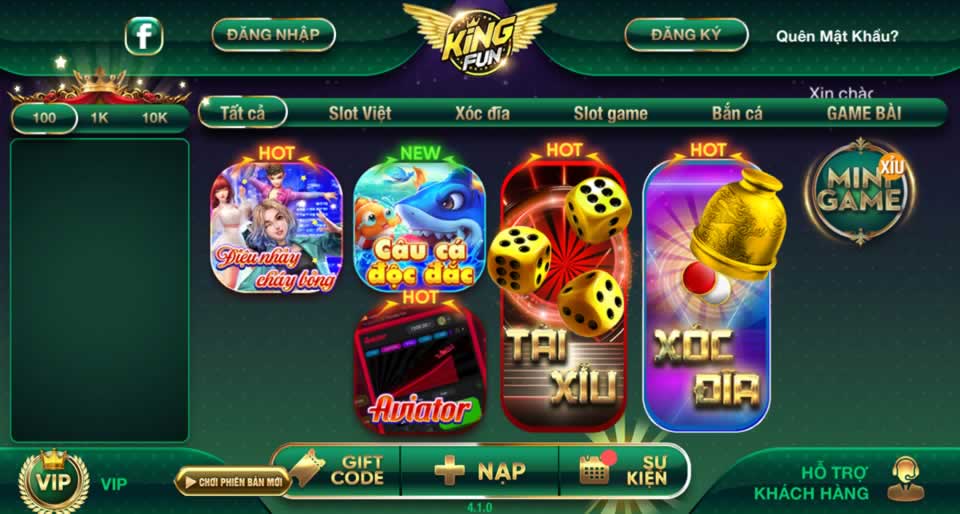 Đừng bỏ lỡ chương trình khuyến mãi ứng dụng Max88 này! - Max88