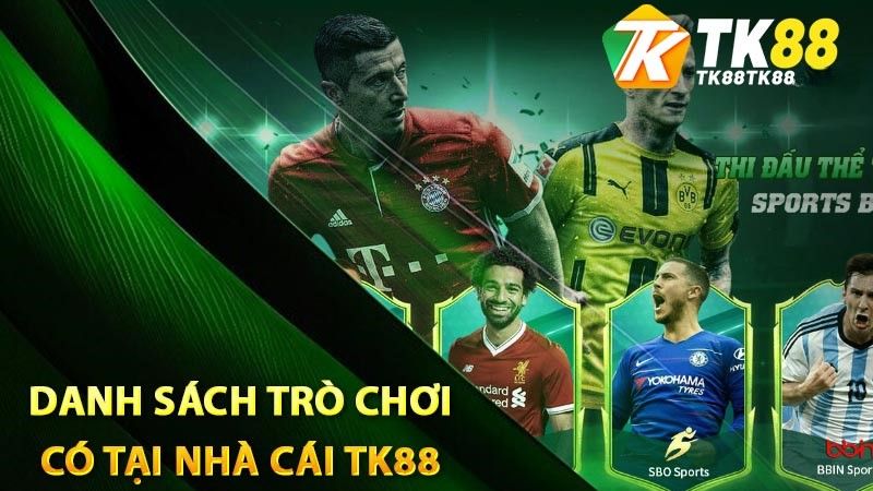 Thông tin và tiêu chuẩn của 789Win - 789Win