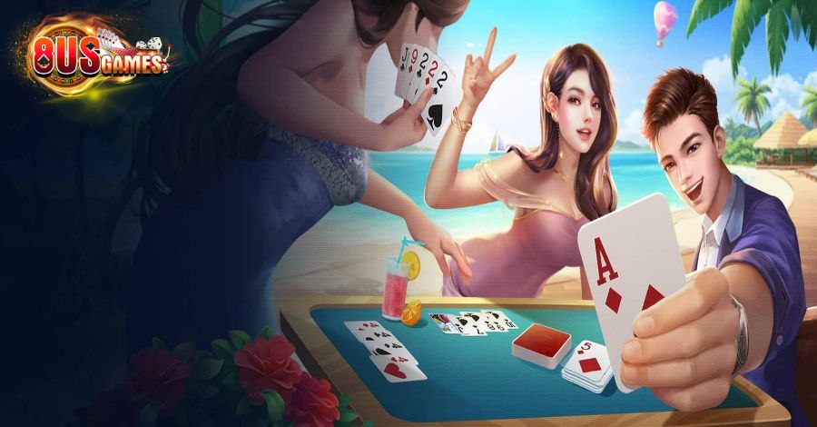 Link tải Hello88, dùng thử miễn phí - Hello88