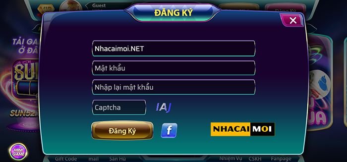 W88 tập hợp tất cả các khu cắm trại nổi tiếng và được yêu thích - W88