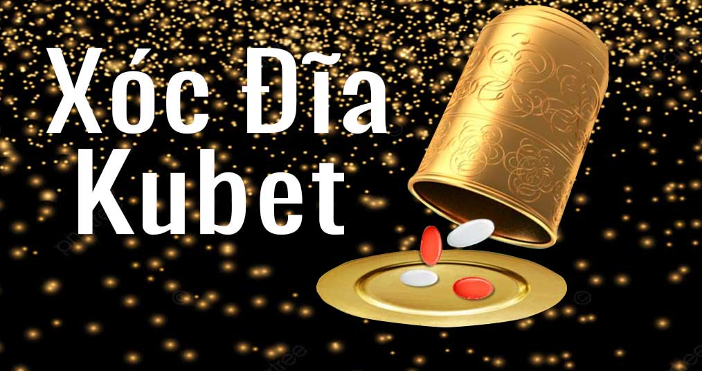 Daga88 cung cấp cho trò chơi một hệ thống phần thưởng vô cùng hấp dẫn - Daga88