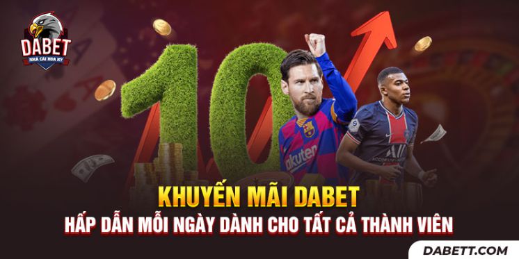 Hệ thống an ninh cấp độ Sin88 cực kỳ nghiêm ngặt - Sin88
