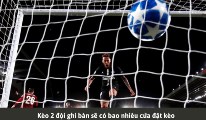 Trang web game trực tuyến hạng Sv388 sẽ tặng miễn phí 38000 nhân dân tệ - Sv388