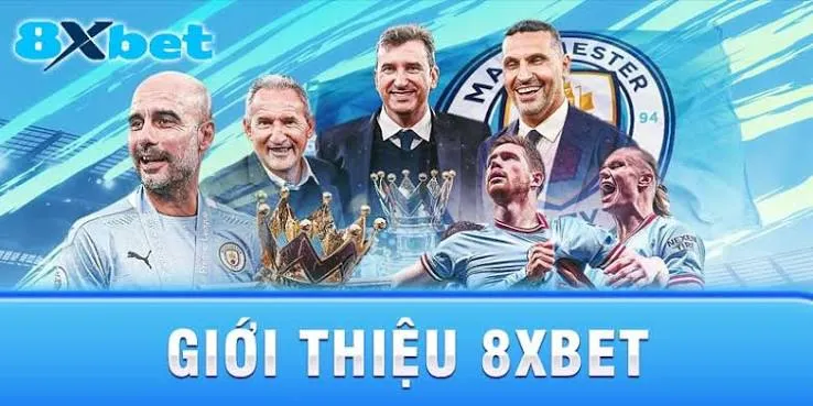 Đánh giá những ưu điểm chính của các trang web game cấp Sv66 - Sv66