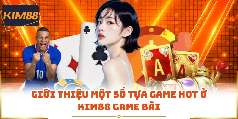 Vb66 có những chương trình khuyến mãi tuyệt vời! - Vb66