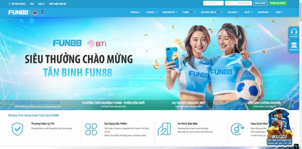 Phương thức gửi và rút tiền của 22Bet là gì? - 22Bet