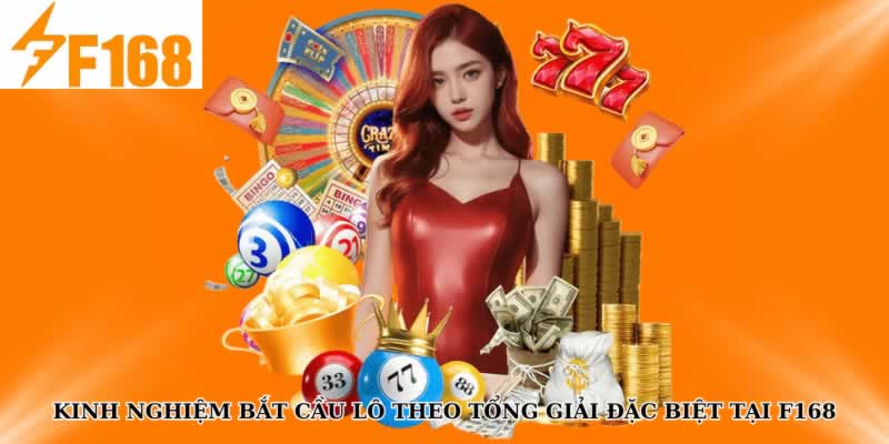 Bài đánh giá đầy đủ về trang web game Vnq8 - Vnq8