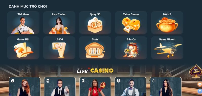 Công cụ hack game Sic Bo Az888 - Az888