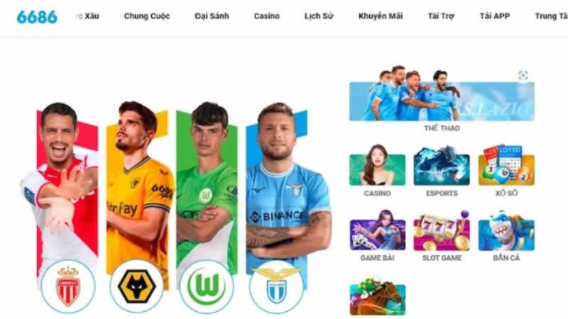 Tìm hiểu thêm về thương hiệu 12Play - 12Play