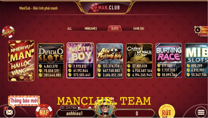 Hướng dẫn chi tiết về cách xác minh tài khoản trước khi rút tiền từ Fun222 - Fun222