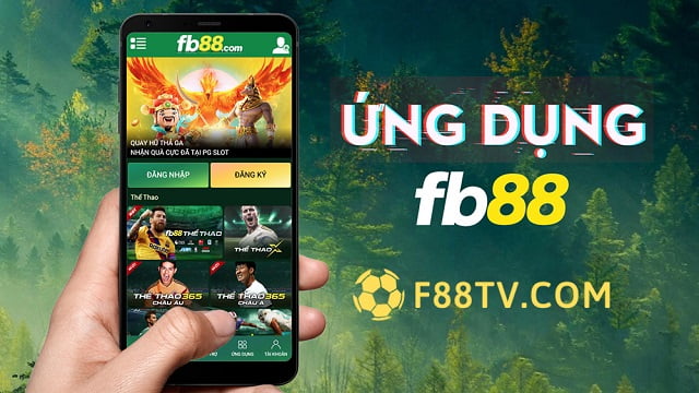 Tìm hiểu thêm về nền tảng game Zm88 - Zm88