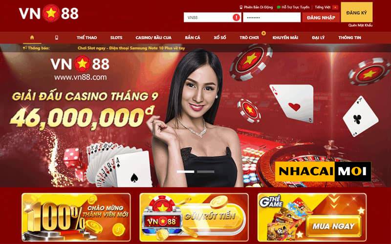 Tôi cần biết những gì khi tham gia xổ số 6Ff để có cơ hội trúng 100000 đồng vàng? - 6Ff