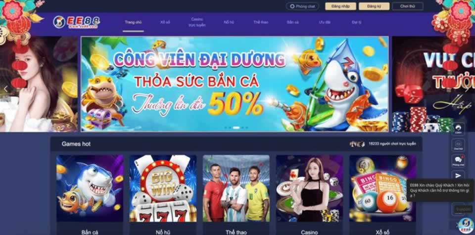 Hiện nay, Sân chọi gà Tomo đã phát triển thành một sân chọi gà hiện đại đạt tiêu chuẩn Nbet - Nbet