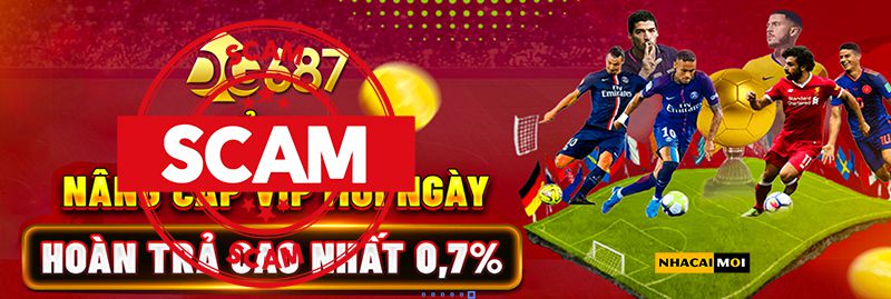 Xếp hạng Hi88, đáng để thử - Hi88