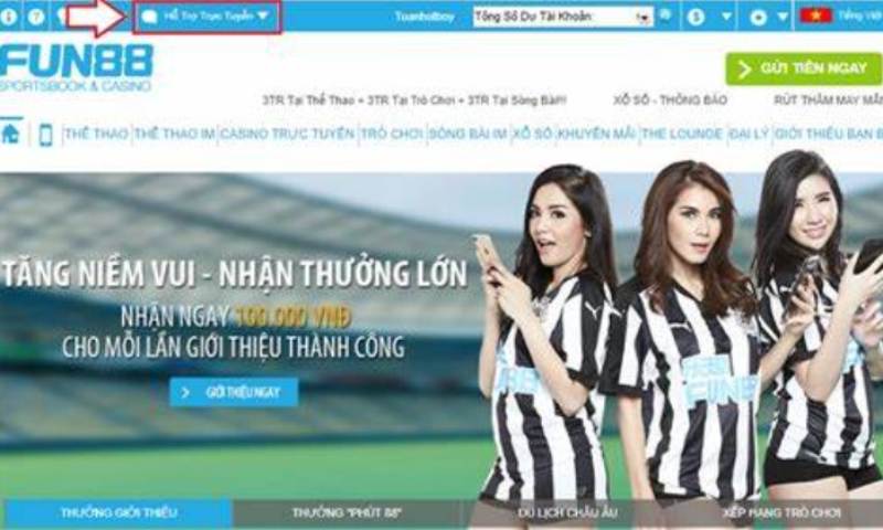 Ba lý do tại sao We88 Club lại phổ biến đến vậy trong ngành công nghiệp game - We88