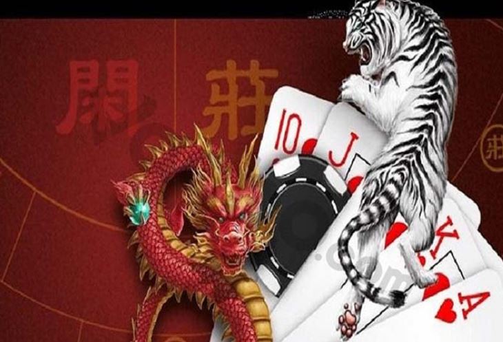Tổng quan về Giải đấu Esports Max88 năm 2026 - Max88