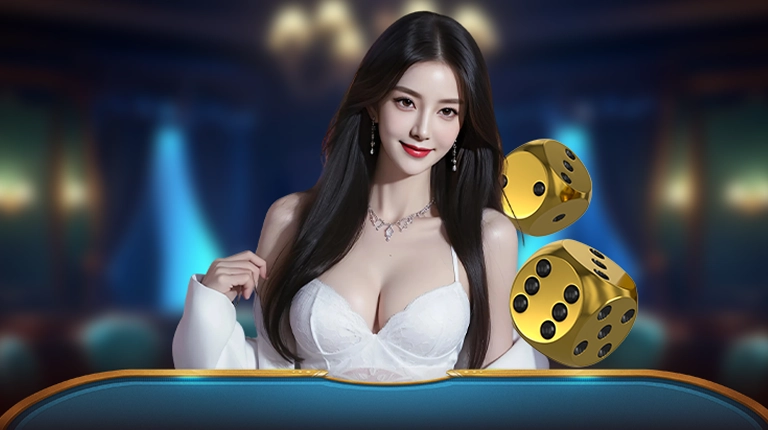 Hệ thống an ninh cấp K8 cao nhất - K8