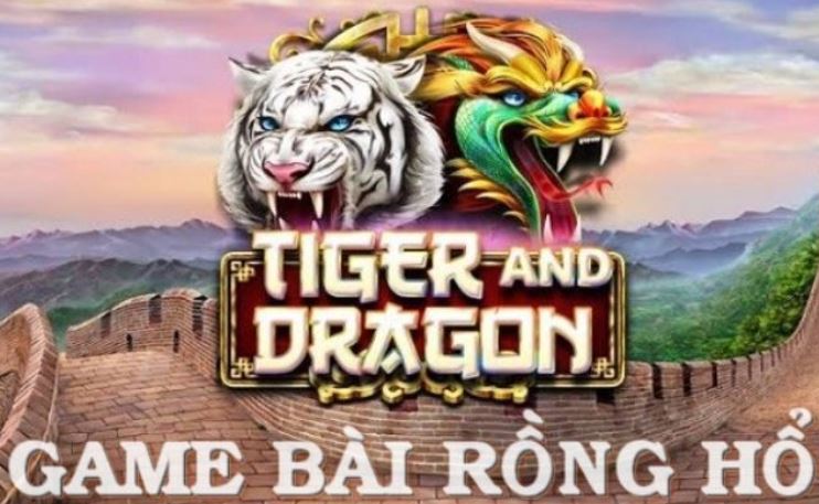 Trang web xổ số hàng đầu Bwin - Bwin