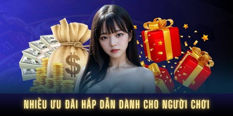 Yue88 Games đang tổ chức một số sự kiện quảng bá rất quan trọng - Yue88
