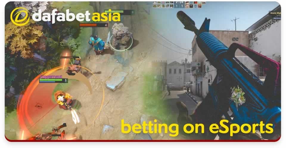 Các dịch vụ và sản phẩm của Công ty Betvn Games - Betvn