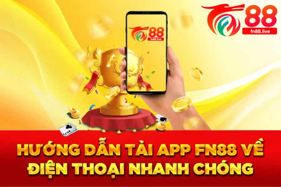 Xin giới thiệu Ok33, một trang web game hàng đầu - Ok33