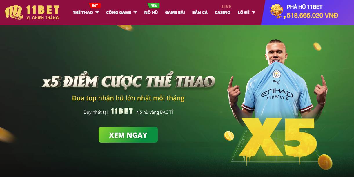Ưu điểm của việc rút tiền Rikvip - Rikvip