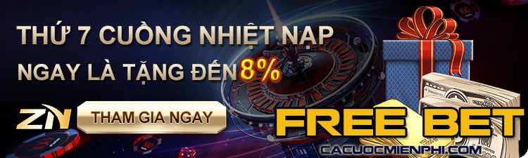 Liệu có thể rút tiền từ tài khoản Fb9 sang tài khoản ngân hàng khác không? - Fb9