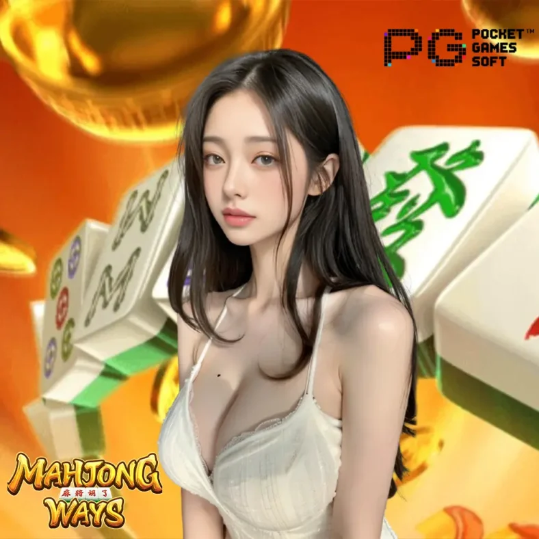 Jdb777 6 tự hào giới thiệu trò chơi máy đánh bạc phổ biến nhất - Jdb777
